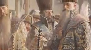 "Да, Скифы мы ..." - Александр Блок