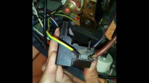 Ремонт котла Buderus Logamax U042 24K