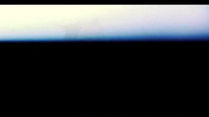 BLEACH 2021 Trailer Thousand Year Blood War Final Arc