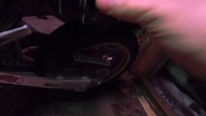 Джамп стартер (Jump Starter) тест и обзор Xiaomi 70mai, Модель Midrive PS01