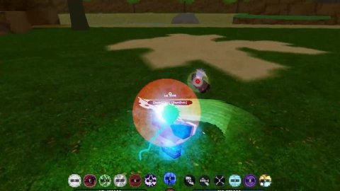 Shindo life Лучшее Оружие ? Обзор Shindai Prime Blade в Шиндо Лайф Роблокс . Випки Shindai Valley