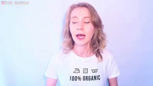 KPOP прослушивание : Базовый курс | Как стать айдолом | ToRi MaRtini