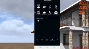 Pc Remote & microphone