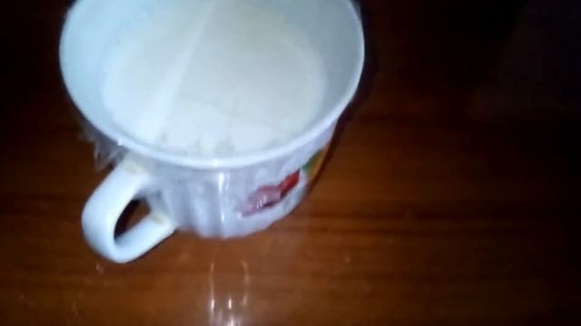 Как сделать самое вкусное мороженое смотреть онлайн