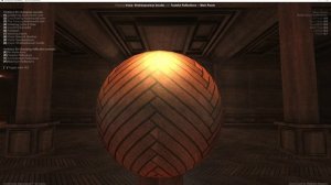 Настраиваем 3д звук для игр, на аудио карте Sound Blaster X AE-5