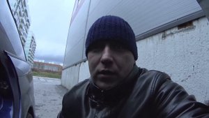 Поломка Subaru EJ206  Ошибка Р0340