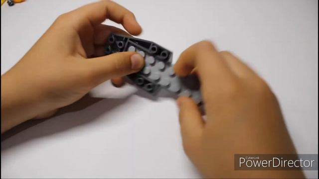 30368 Fire Rescue Water Scooter смотреть онлайн