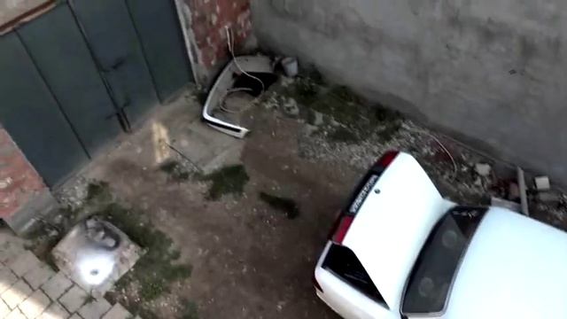 Тюнинг волги газ 3110 смотреть онлайн