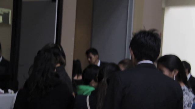 Brayan Gabriel Rojas Vignatti смотреть онлайн