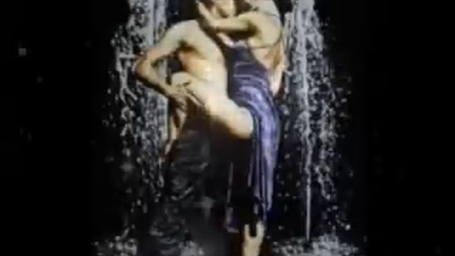 showtime.ge - Scent of a Woman смотреть онлайн