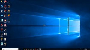 ZBrush freezes with white screen during launch / ZBrush Executable not responding