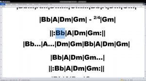 36. HammAli & Navai – Прятки