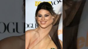 Кира Косарин