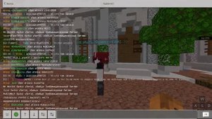 Топ 3 Сервера Анархии Для Майнкрафт ПЕ 1.19-1.20 (Minecraft Bedrock)