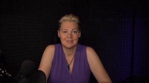 Проклятье матери. Когда родственники хуже врагов?