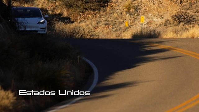 Visita a Autokabel смотреть онлайн