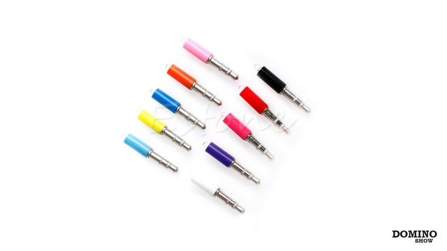 20 ОФИГЕННЫХ ТОВАРОВ ПО 1 ДОЛЛАРУ с АЛИЭКСПРЕСС / С АЛИЭКСПРЕСС ЗА ДОЛЛАР + КОНКУРС смотреть онлайн