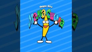 МАМА СШИЛА МНЕ ШТАНЫ (ОФИЦИАЛЬНЫЙ ТРЕК) СЛУШАТЬ ВСЕМ♪