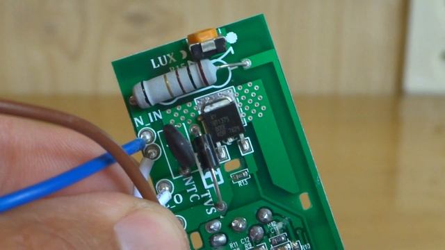 ? АВТОМАТИЧЕСКОЕ ОСВЕЩЕНИЕ ? СВОИМИ РУКАМИ