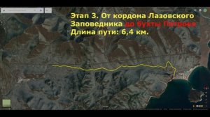 Остров Петрова. Как добраться.