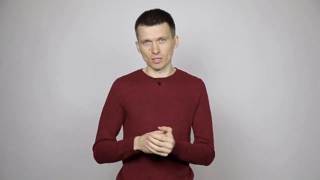 Как МАЙНИТЬ ИЛИ ДОБЫВАТЬ криптовалюту ЭФИРИУМ на домашнем компьютере? Алексей Унжаков