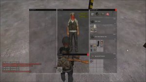 DayZ Standalone - Duplication Glitch 0.62 DUPE GLITCH WORKING!!!
