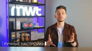 Как выбрать массажер для ног? 9 характеристик, на которые стоит обратить внимание.