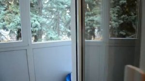 Отдых в Железноводске. Ленина, 5 в, УЮТНАЯ КВАРТИРА В КУРОРТНОЙ ЗОНЕ