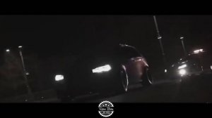 Ой мама папа душа хулигана