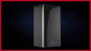 Котлы нового поколения Ariston One