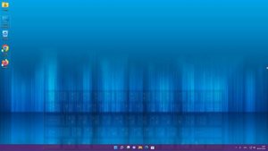 Как запустить параметры проводника Windows 11.Параметры папок