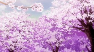 Короткие заговоры от простуд