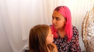 ТАЙНА ДЕВЧЕНОК! Кузя хотел всем об этом рассказать, но сам получил Супер Силу!