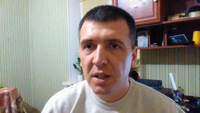 Остатку! О предстоящих событиях и нашей жизни!
