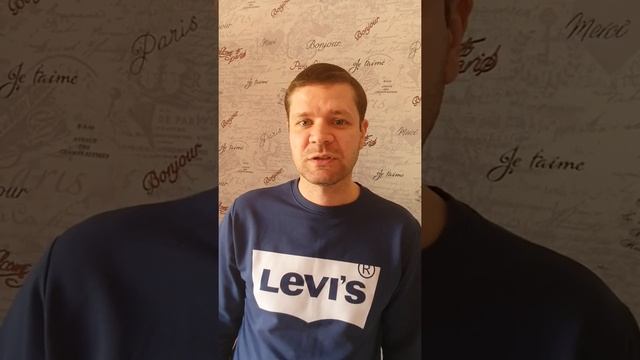 Смешной анекдот ВЫПИЛИ ЗВЕРИ ? - Анекдоты ,Юмор, Смех, Лучшие Анекдоты, Свежий юмор
