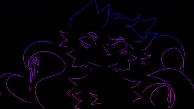 SLEEPWALKING || Open Ych || Animation meme смотреть онлайн