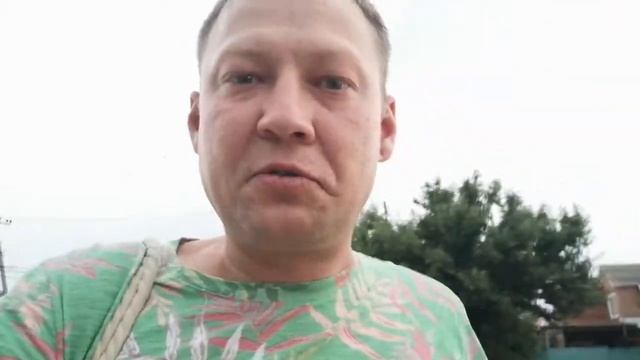 Анекдот про слона от канала Мы из Краснодара смотреть онлайн