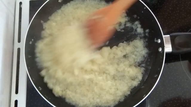 КАБАЧКОВАЯ ИКРА с майонезом. ЗАГОТОВКА на зиму из кабачков.