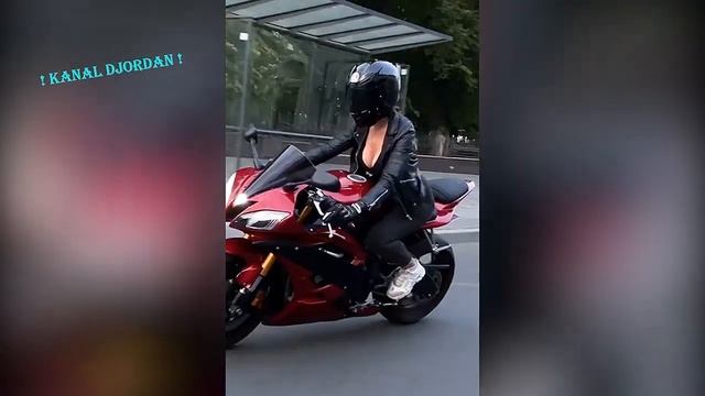 Dj Gadjik - Asteropa.mp4 смотреть онлайн