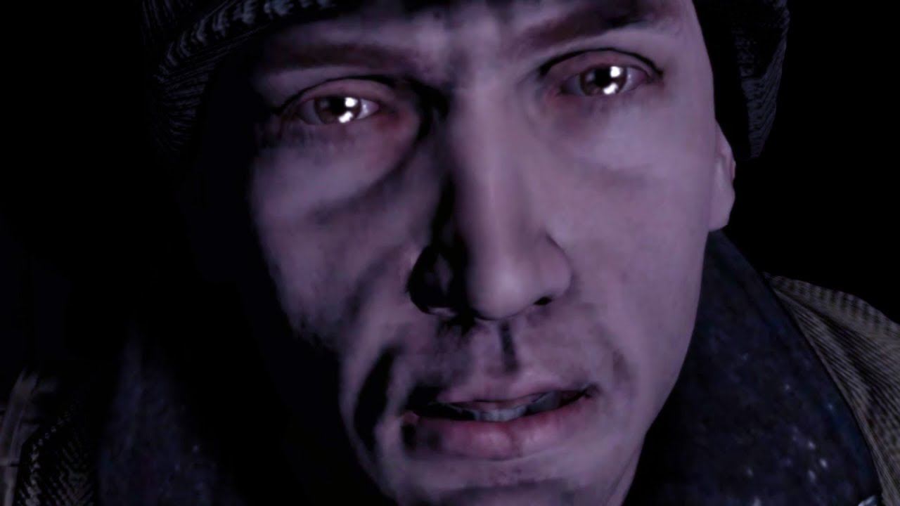 ПРИПЯТЬ ВИДЕЛ ♪ KYBEL'VILE смотреть онлайн