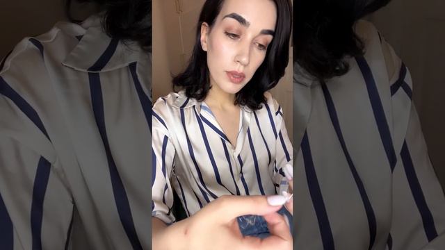 Красивая бижутерия с AliExpress