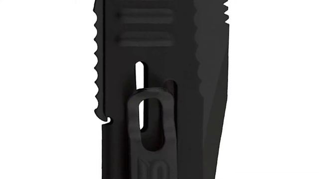 Best SOG Knife | Top 5 Best SOG Knives смотреть онлайн