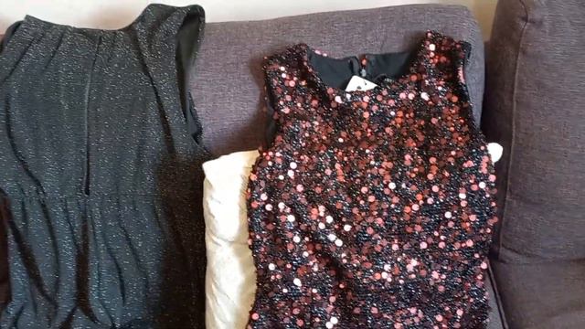 Предновогодний Влог#Подготовка к празднику#Новый Год#что одеть#маникюр#баку#азербайджан смотреть онлайн