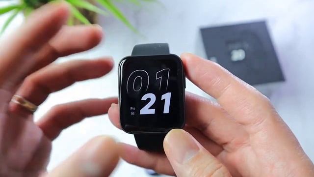 СМАРТ ЧАСЫ XIAOMI 2023! Какие Умные часы выбрать в 2023 году до 15000 рублей? смотреть онлайн