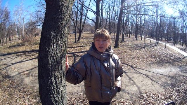 Стих о жизни | Вірш про життя | Красивый стих о жизни