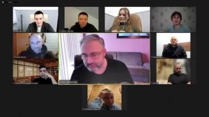 Алекс Яновский о правилах стартапа, рекламном бюджете, менеджерах и женской энергии в бизнесе