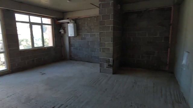 Две квартиры в Сочи в ЖК НОВАЯ ЗАРЯ на 500 тысяч НИЖЕ цены застройщика! Недвижимость Сочи. 18+