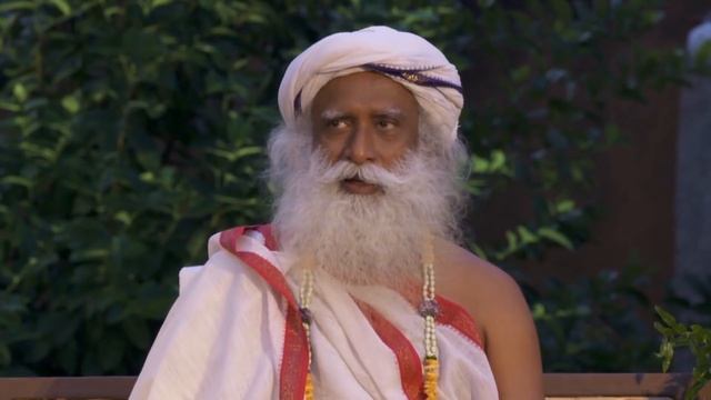 Невероятное чувство свободы смотреть онлайн