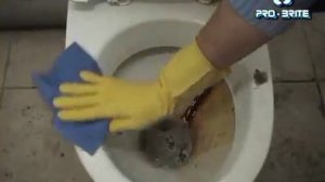 Alfa-gel гель-концентрат с дезинфицирующим эффектом против ржавчины и известковых отложений