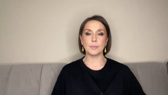 Психология Пространства | Вырез сектор в квартире, что делать? Все просто...